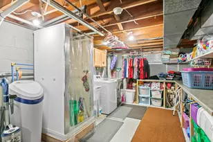 11041 Holly St NW, Coon Rapids, MN 55448 - Photo 27