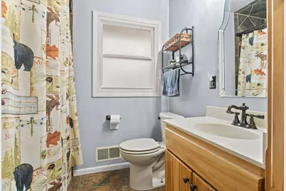 11041 Holly Street NW, Coon Rapids, MN 55448 - Photo 19