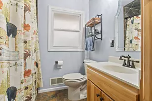 11041 Holly St NW, Coon Rapids, MN 55448 - Photo 19