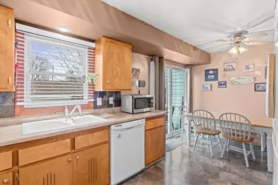 11041 Holly Street NW, Coon Rapids, MN 55448 - Photo 9