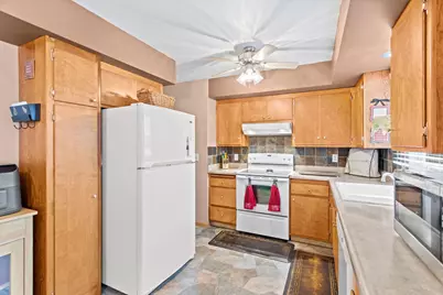 11041 Holly Street NW, Coon Rapids, MN 55448 - Photo 7