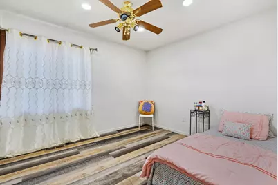 7273 Stagecoach Trail, Circle Pines, MN 55014 - Photo 17