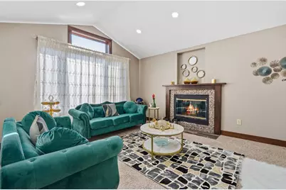 7273 Stagecoach Trail, Circle Pines, MN 55014 - Photo 7