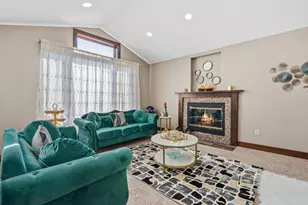 7273 Stagecoach Trail, Circle Pines, MN 55014 - Photo 7