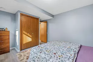 7273 Stagecoach Trail, Circle Pines, MN 55014 - Photo 25