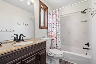 7273 Stagecoach Trail, Circle Pines, MN 55014 - Photo 21