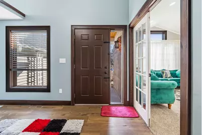 7273 Stagecoach Trail, Circle Pines, MN 55014 - Photo 3