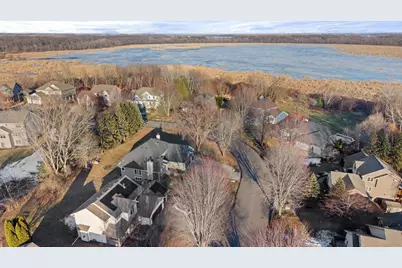 7273 Stagecoach Trail, Circle Pines, MN 55014 - Photo 29