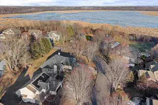 7273 Stagecoach Trail, Circle Pines, MN 55014 - Photo 29