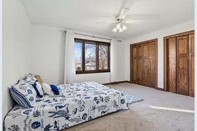 7273 Stagecoach Trail, Circle Pines, MN 55014 - Photo 19