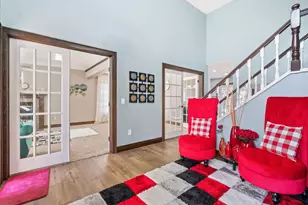 7273 Stagecoach Trail, Circle Pines, MN 55014 - Photo 5