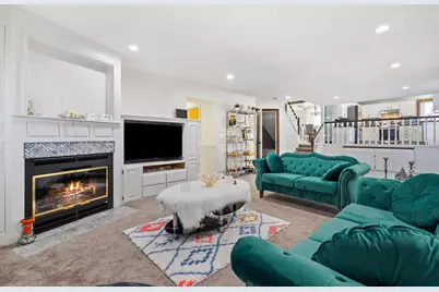 7273 Stagecoach Trail, Circle Pines, MN 55014 - Photo 15