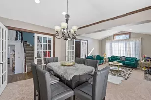 7273 Stagecoach Trail, Circle Pines, MN 55014 - Photo 11