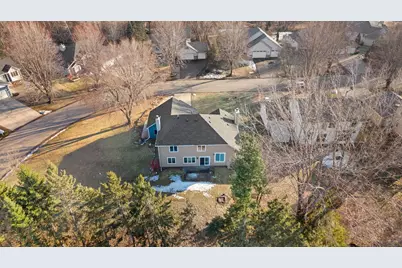 7273 Stagecoach Trail, Circle Pines, MN 55014 - Photo 27