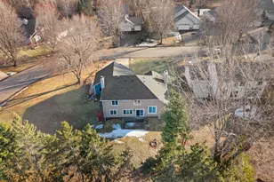 7273 Stagecoach Trail, Circle Pines, MN 55014 - Photo 27