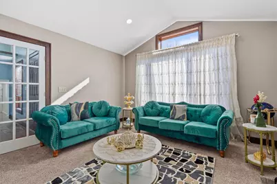 7273 Stagecoach Trail, Circle Pines, MN 55014 - Photo 9