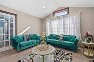 7273 Stagecoach Trail, Circle Pines, MN 55014 - Photo 9