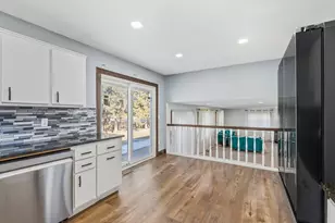 7273 Stagecoach Trail, Circle Pines, MN 55014 - Photo 13