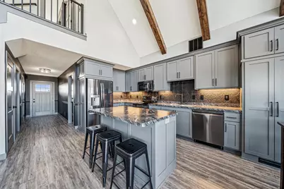 35647 Oxford Avenue, Center City, MN 55012 - Photo 23