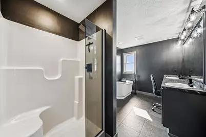 35647 Oxford Avenue, Center City, MN 55012 - Photo 11