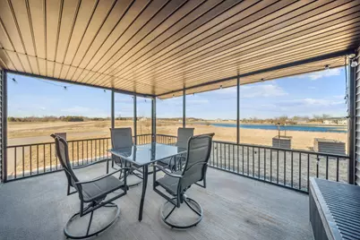 35647 Oxford Avenue, Center City, MN 55012 - Photo 13