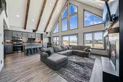 35647 Oxford Avenue, Center City, MN 55012 - Photo 7