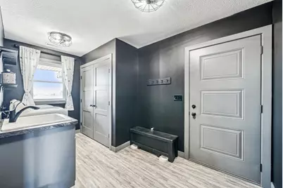 35647 Oxford Avenue, Center City, MN 55012 - Photo 35