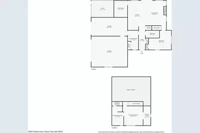 35647 Oxford Avenue, Center City, MN 55012 - Photo 45