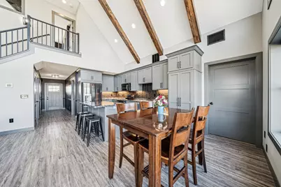 35647 Oxford Avenue, Center City, MN 55012 - Photo 27