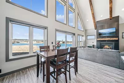 35647 Oxford Avenue, Center City, MN 55012 - Photo 29