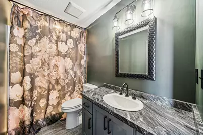 35647 Oxford Avenue, Center City, MN 55012 - Photo 33