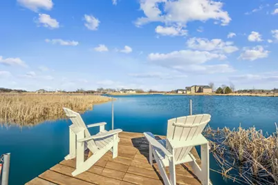 35647 Oxford Avenue, Center City, MN 55012 - Photo 5