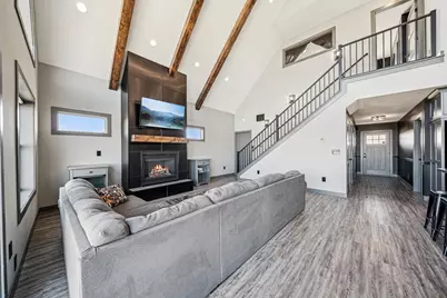 35647 Oxford Avenue, Center City, MN 55012 - Photo 21