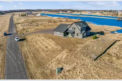 35647 Oxford Avenue, Center City, MN 55012 - Photo 15