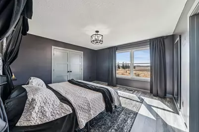 35647 Oxford Avenue, Center City, MN 55012 - Photo 31