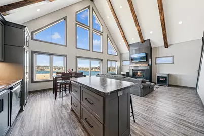 35647 Oxford Avenue, Center City, MN 55012 - Photo 1