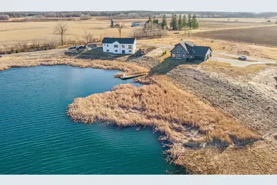 35647 Oxford Avenue, Center City, MN 55012 - Photo 17