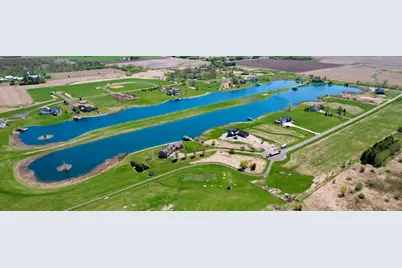 35647 Oxford Avenue, Center City, MN 55012 - Photo 3