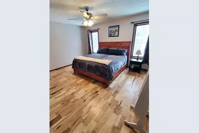 7607 University Drive S, Fargo, ND 58104 - Photo 19