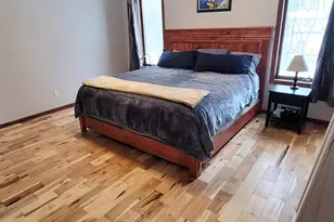 7607 University Dr S, Fargo, ND 58104 - Photo 19