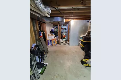 7607 University Drive S, Fargo, ND 58104 - Photo 33