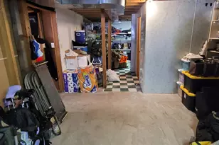 7607 University Dr S, Fargo, ND 58104 - Photo 33