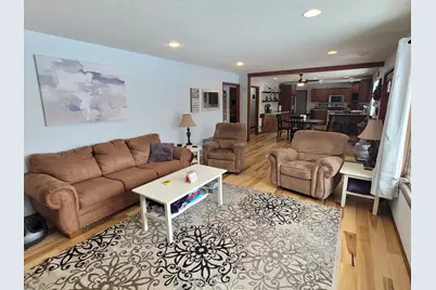 7607 University Drive S, Fargo, ND 58104 - Photo 11