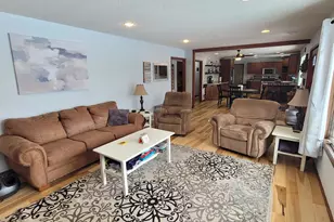 7607 University Dr S, Fargo, ND 58104 - Photo 11