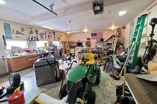 7607 University Dr S, Fargo, ND 58104 - Photo 7