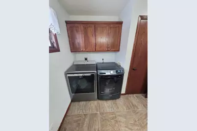 7607 University Drive S, Fargo, ND 58104 - Photo 27