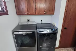 7607 University Dr S, Fargo, ND 58104 - Photo 27