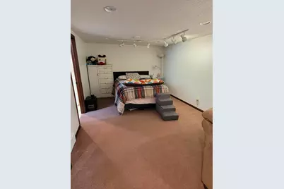 7607 University Drive S, Fargo, ND 58104 - Photo 29