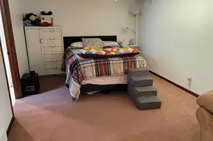 7607 University Dr S, Fargo, ND 58104 - Photo 29