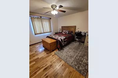 7607 University Drive S, Fargo, ND 58104 - Photo 23